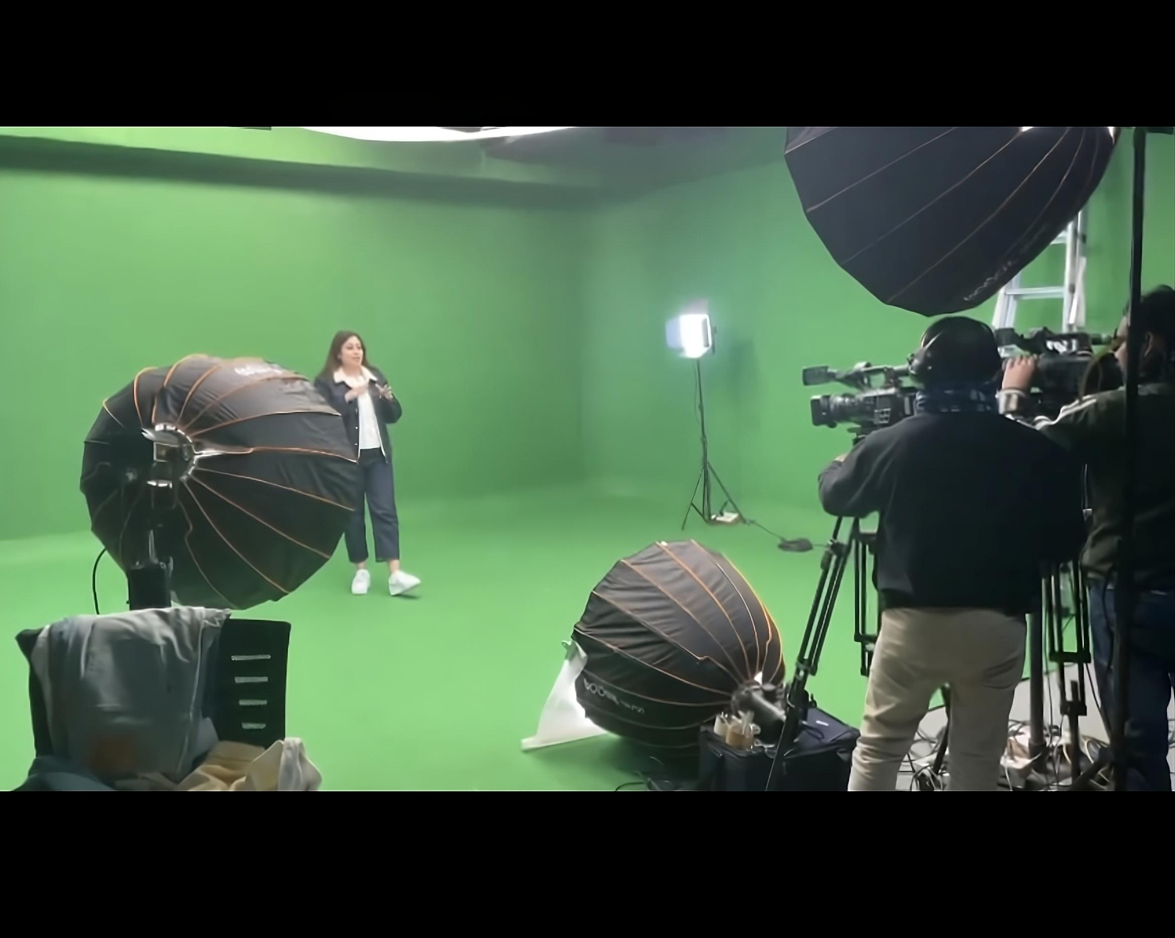 Capturing  the moment, one frame at a time. #BehindTheLens